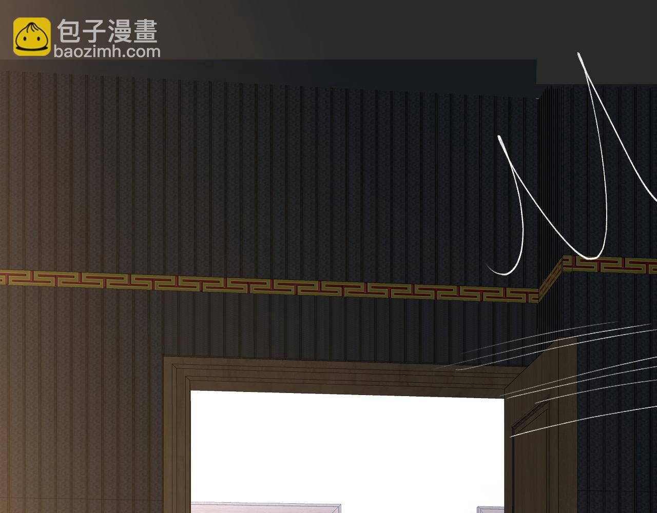 第200 脸红心跳的初吻26
