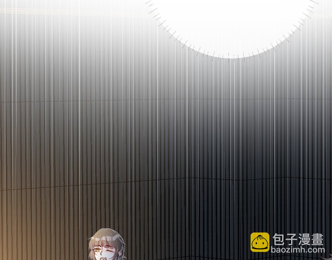 第200 脸红心跳的初吻32