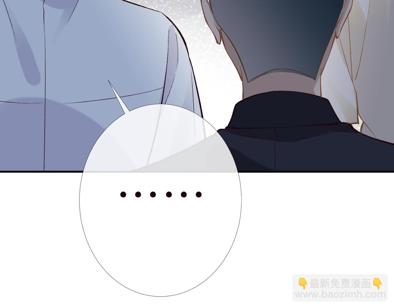 第200 脸红心跳的初吻34