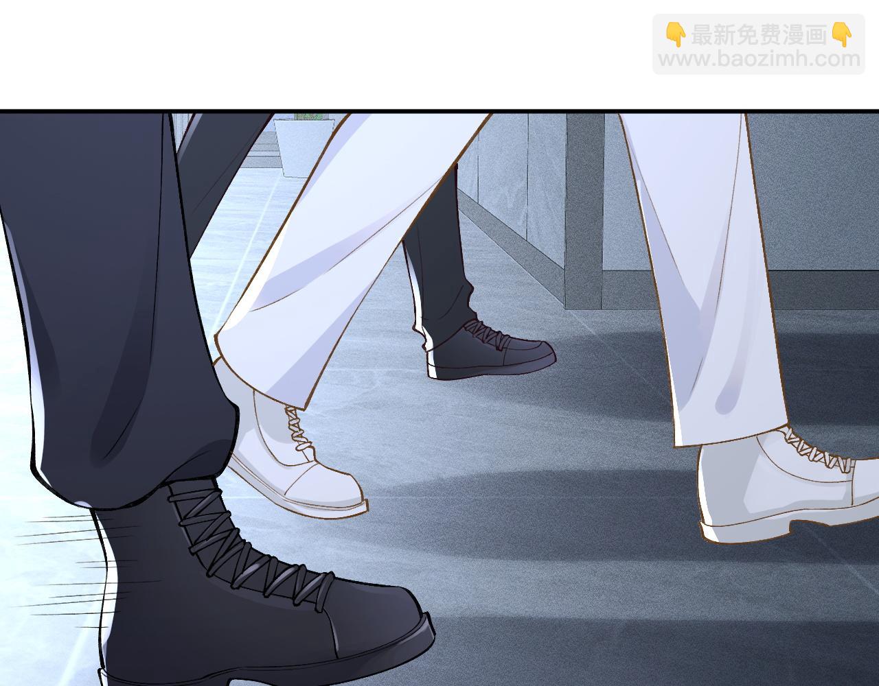 第200 脸红心跳的初吻4