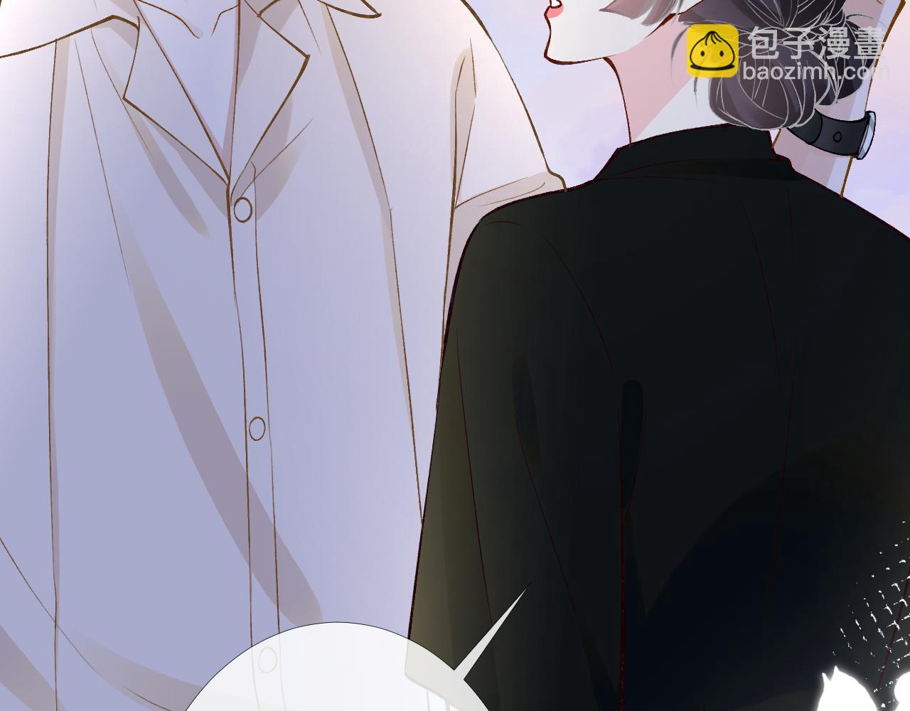 第200 脸红心跳的初吻42