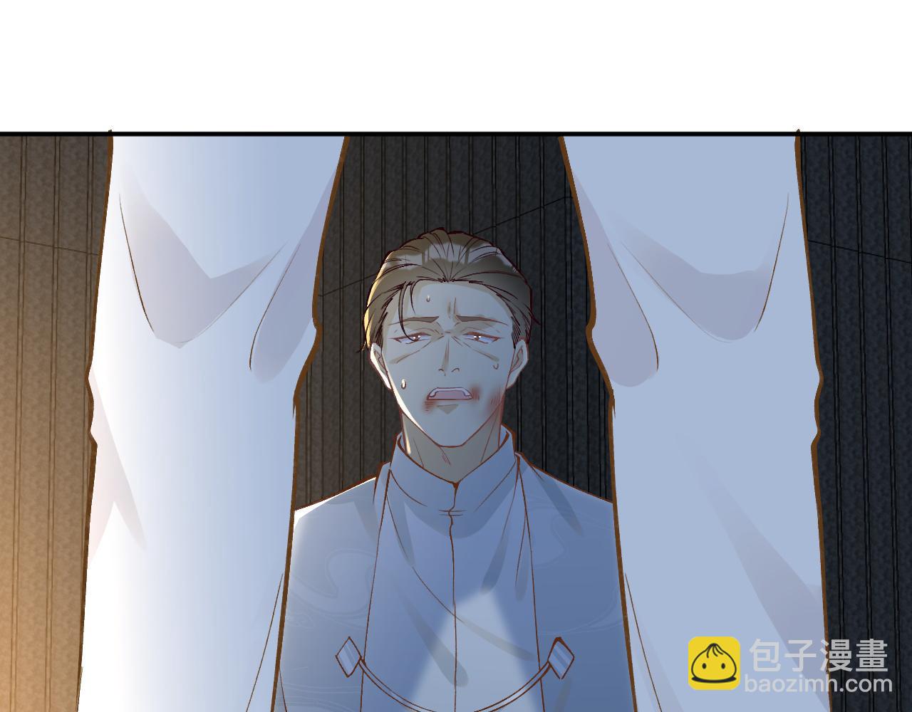 第200 脸红心跳的初吻45