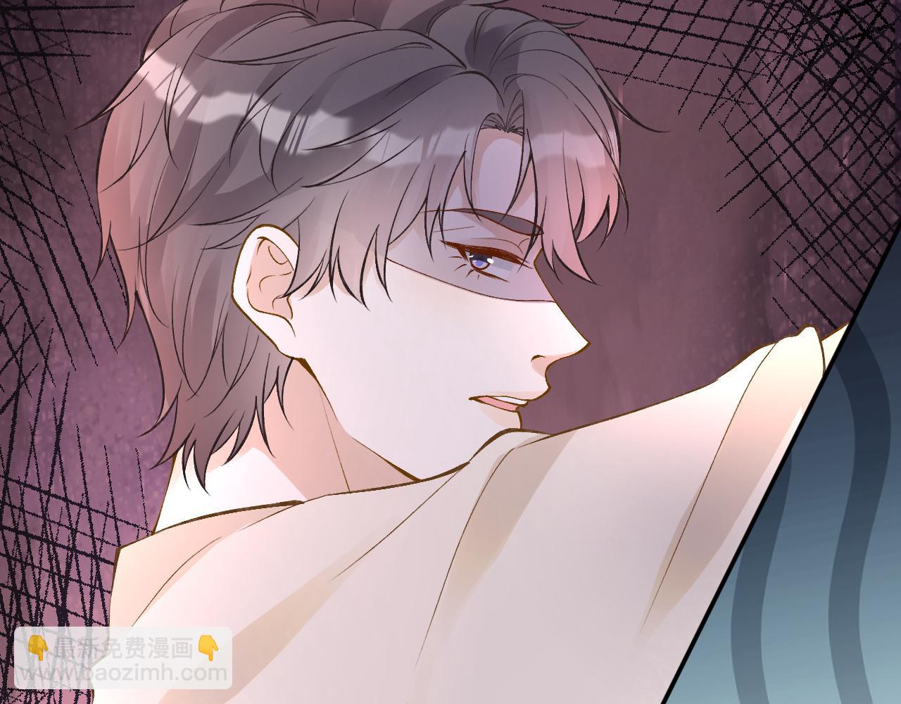 第200 脸红心跳的初吻58
