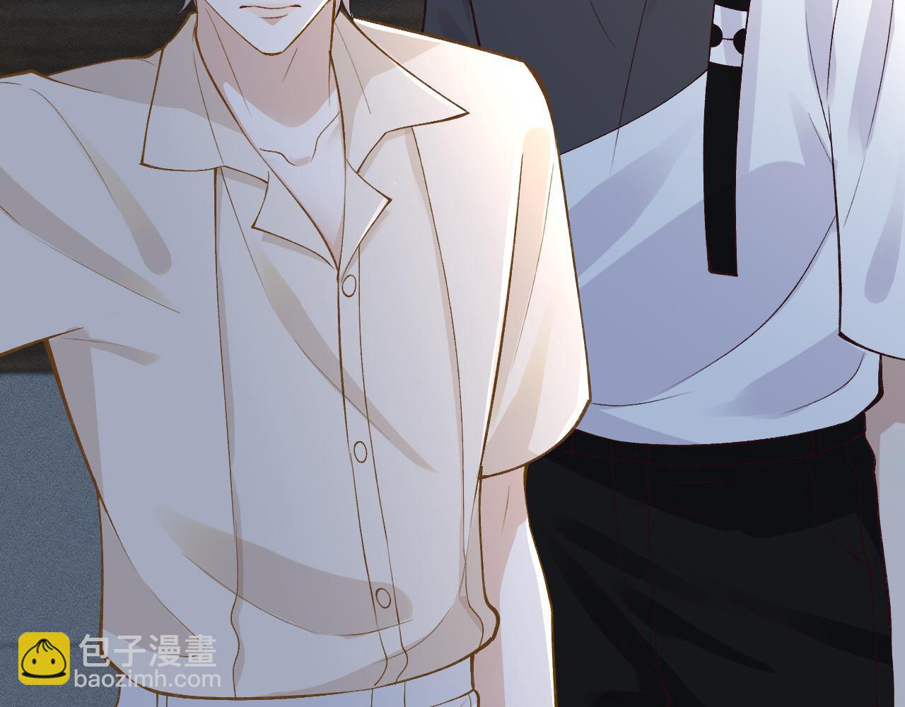 第200 脸红心跳的初吻62