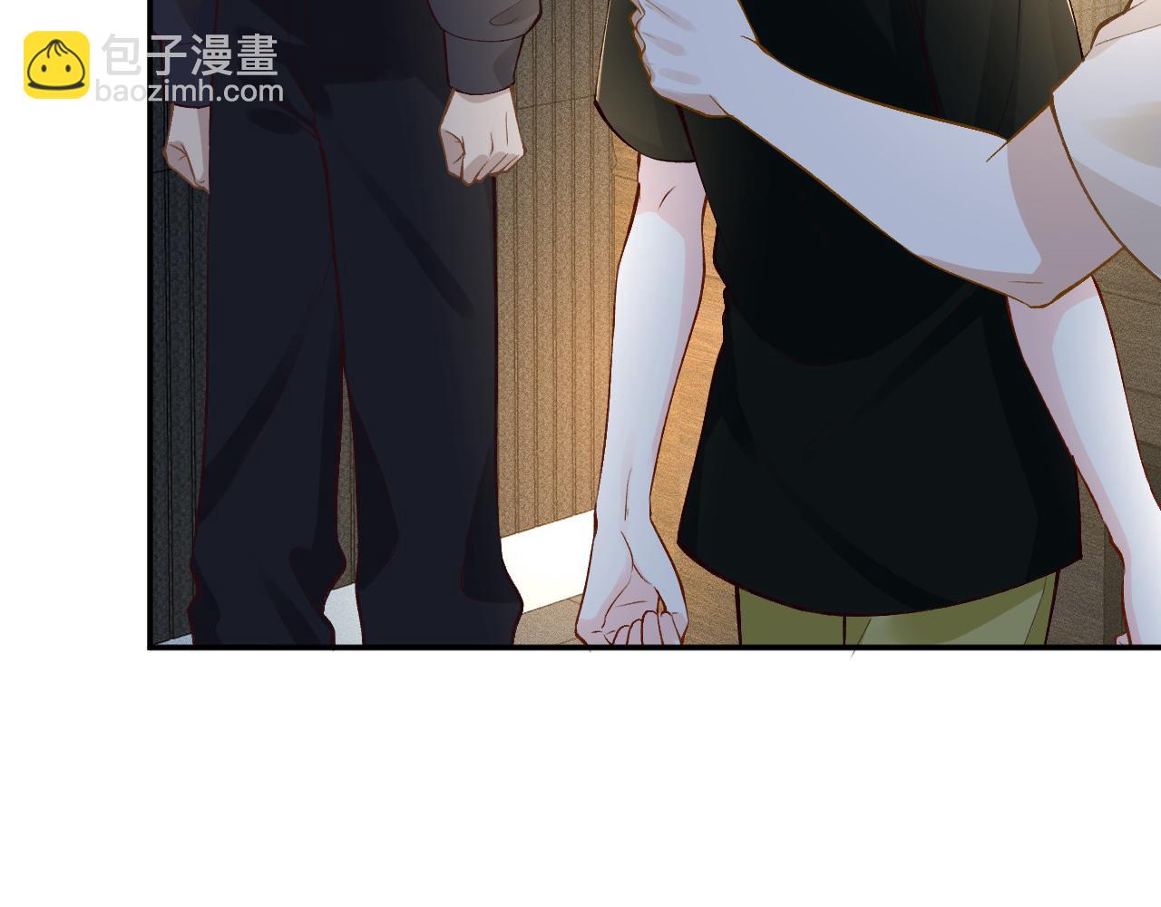 第200 脸红心跳的初吻68