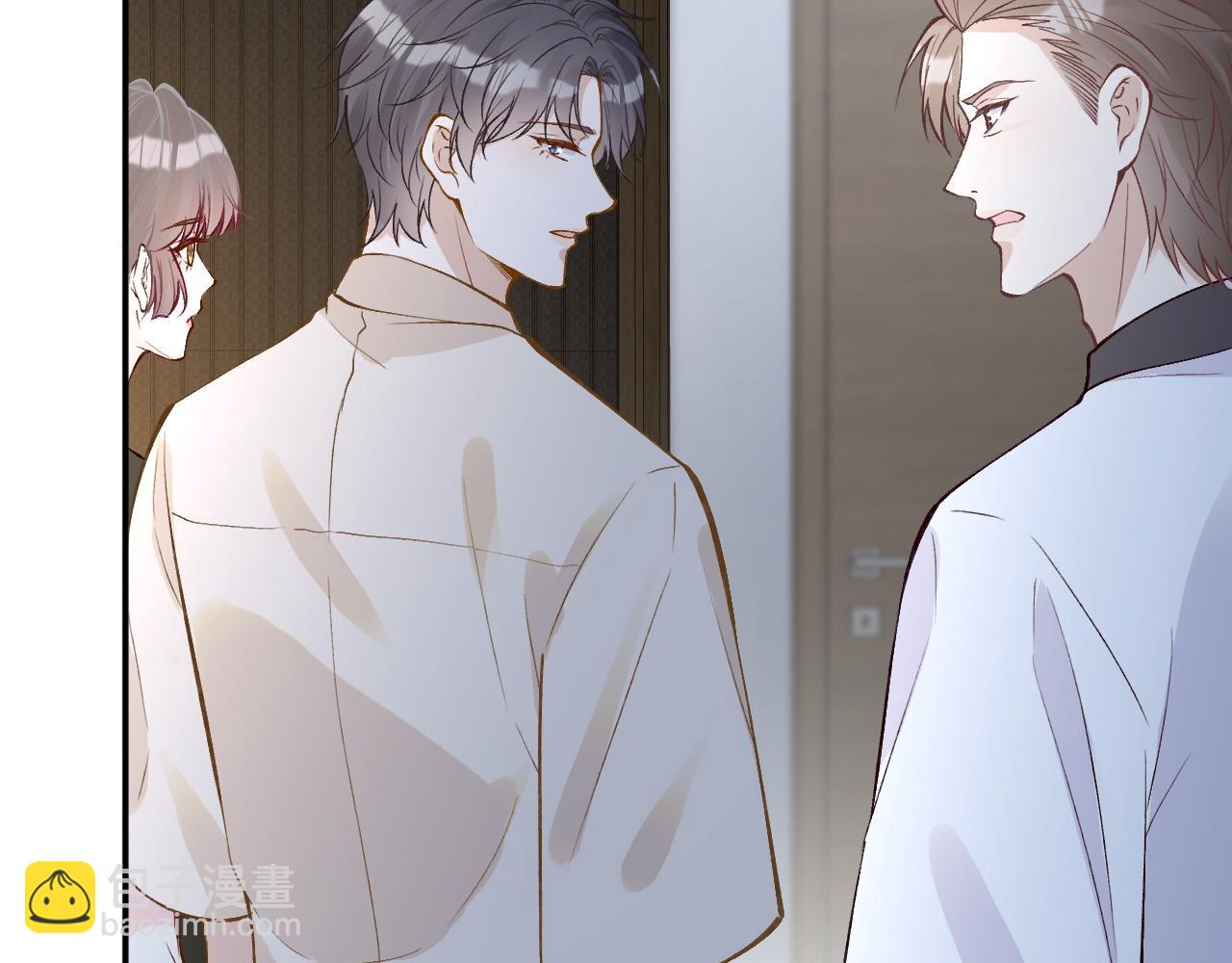 第200 脸红心跳的初吻72