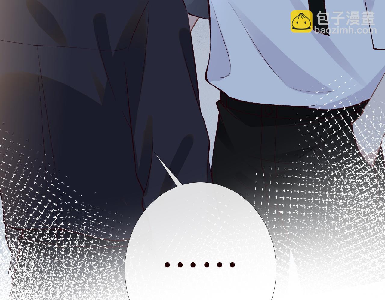 第200 脸红心跳的初吻77
