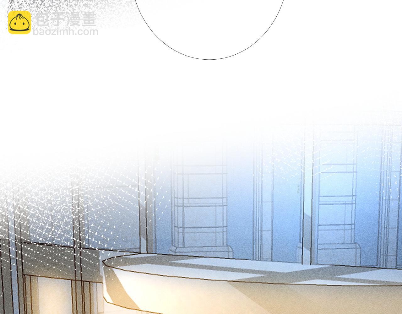 第200 脸红心跳的初吻78