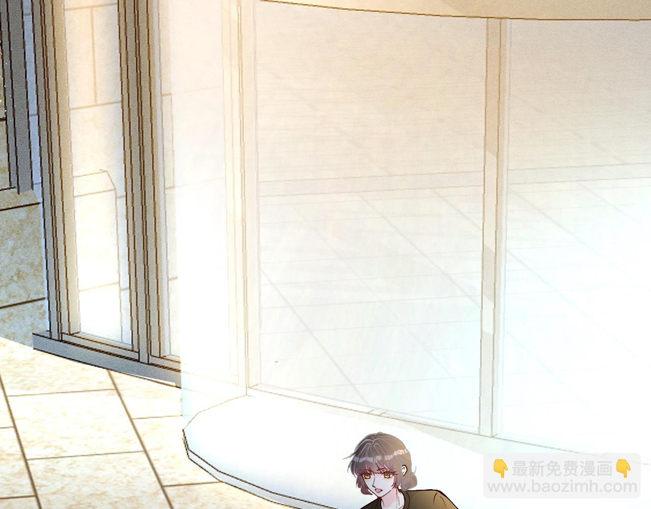 第200 脸红心跳的初吻79