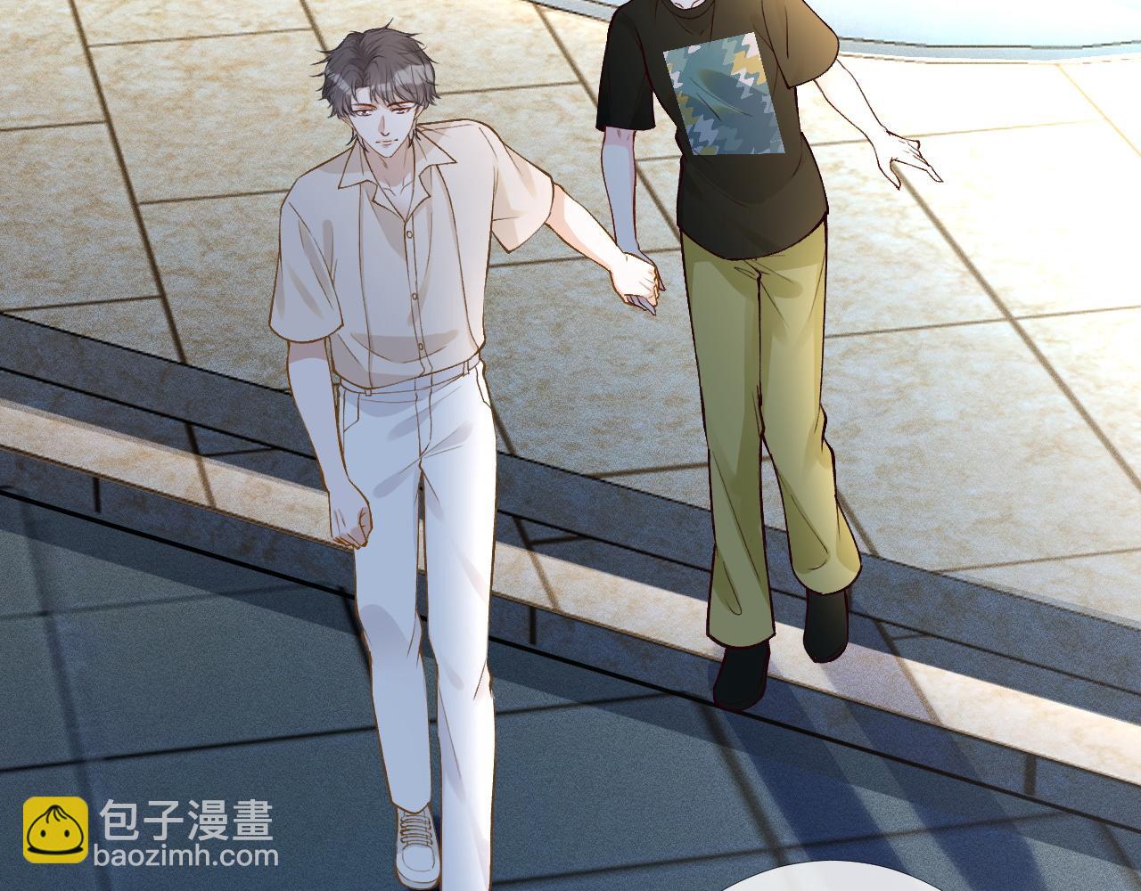 第200 脸红心跳的初吻80