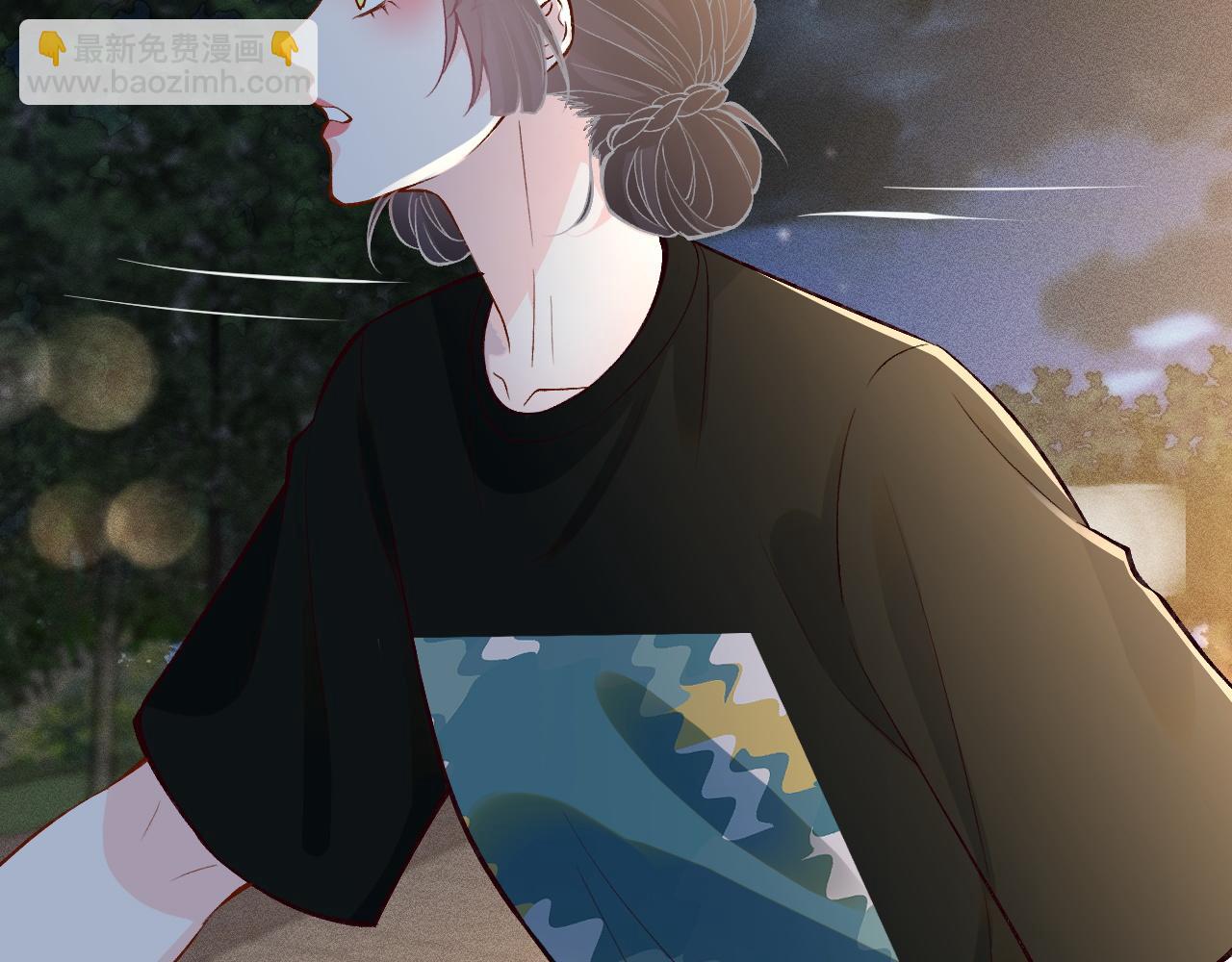 第200 脸红心跳的初吻82