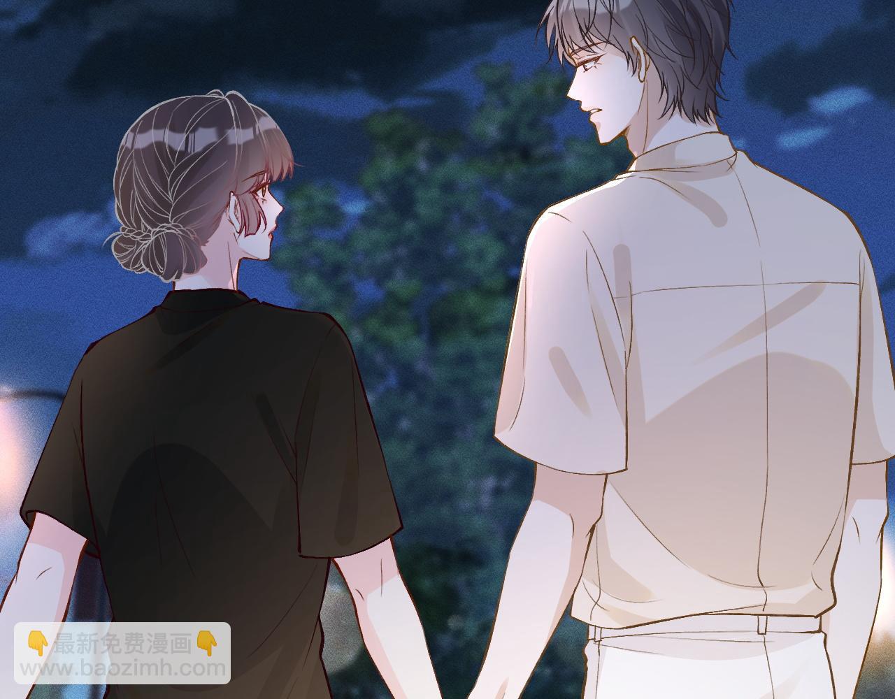 第200 脸红心跳的初吻84