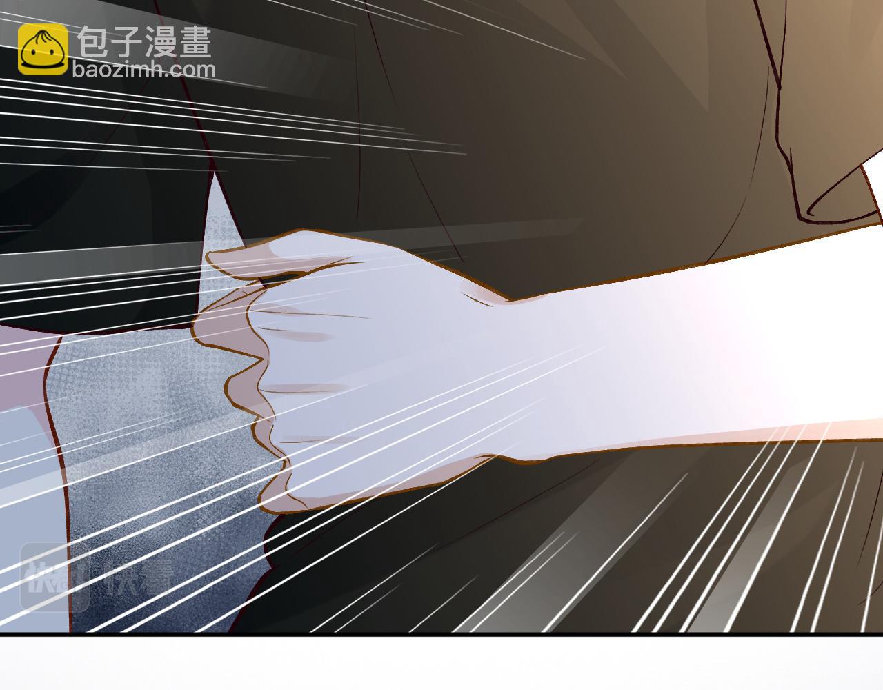 第200 脸红心跳的初吻93
