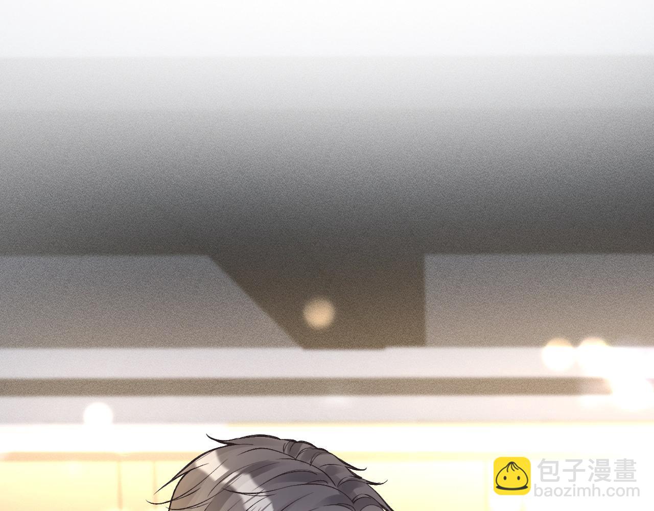 第200 脸红心跳的初吻94
