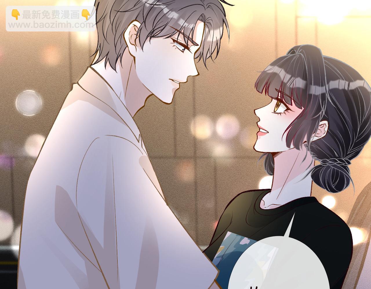 第200 脸红心跳的初吻95