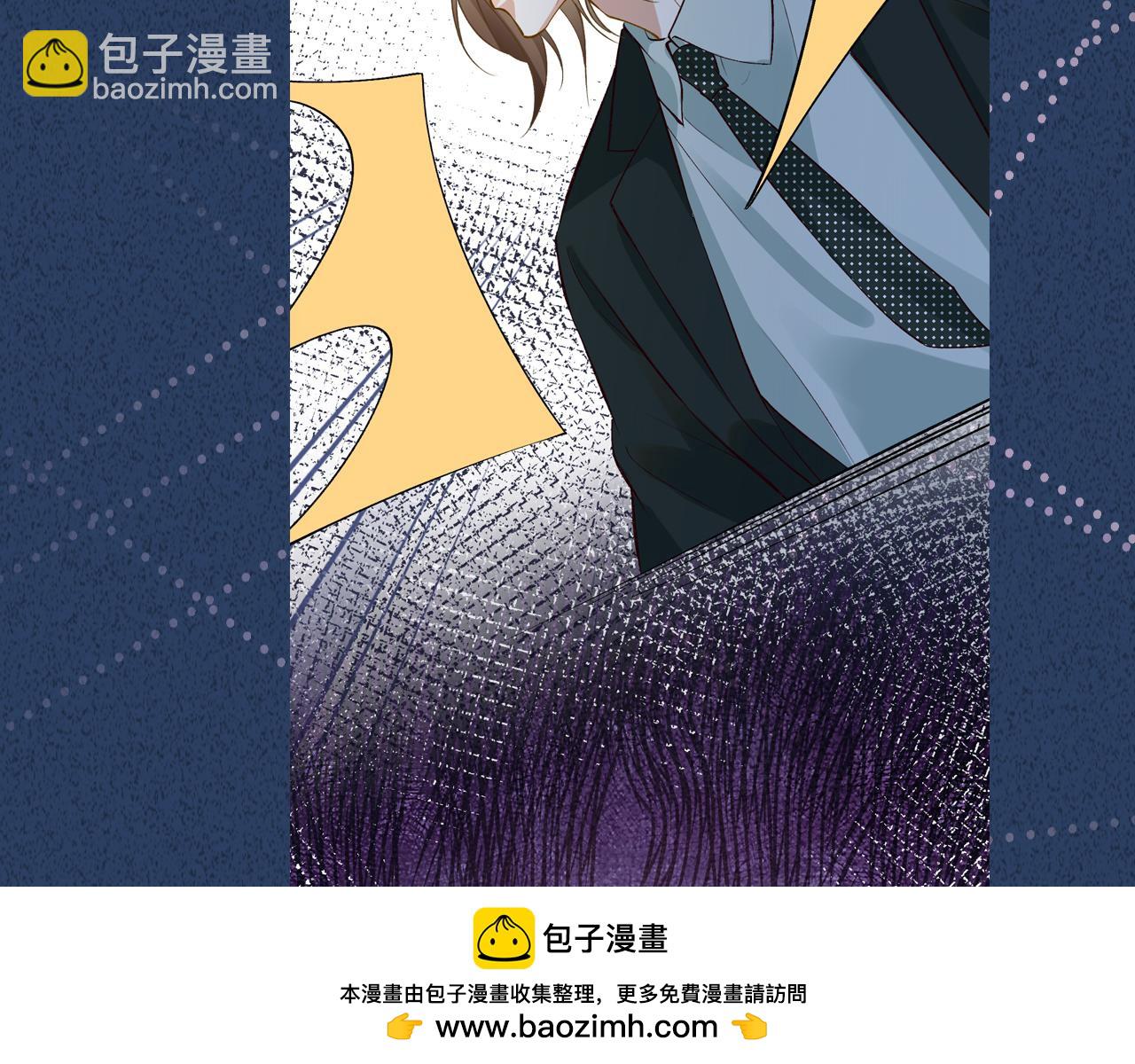 第201 暧昧发酵107