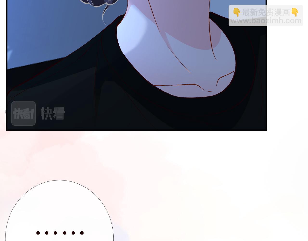 第201 暧昧发酵15