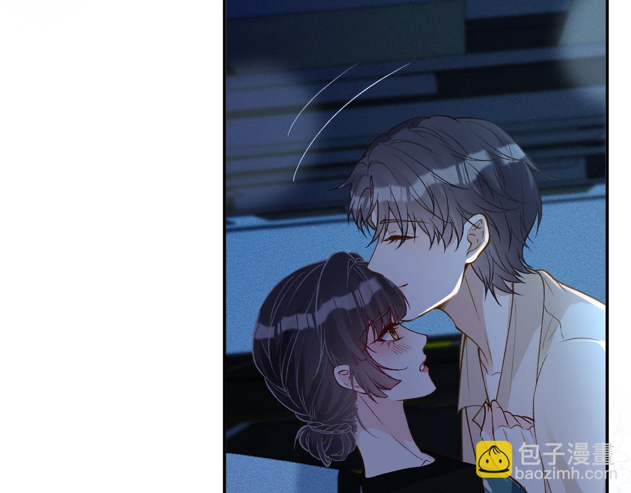 第201 暧昧发酵18