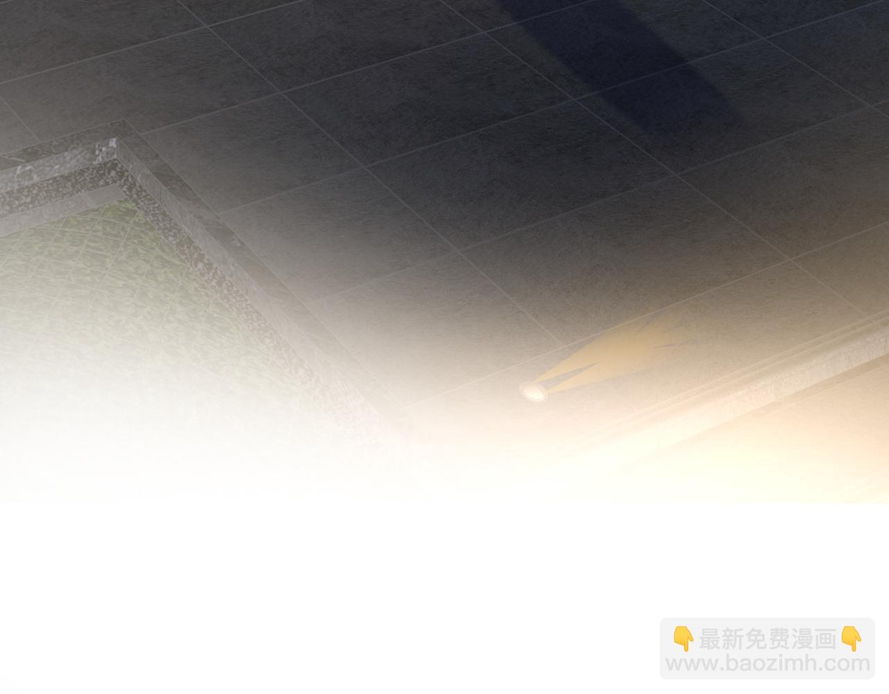 第201 暧昧发酵43