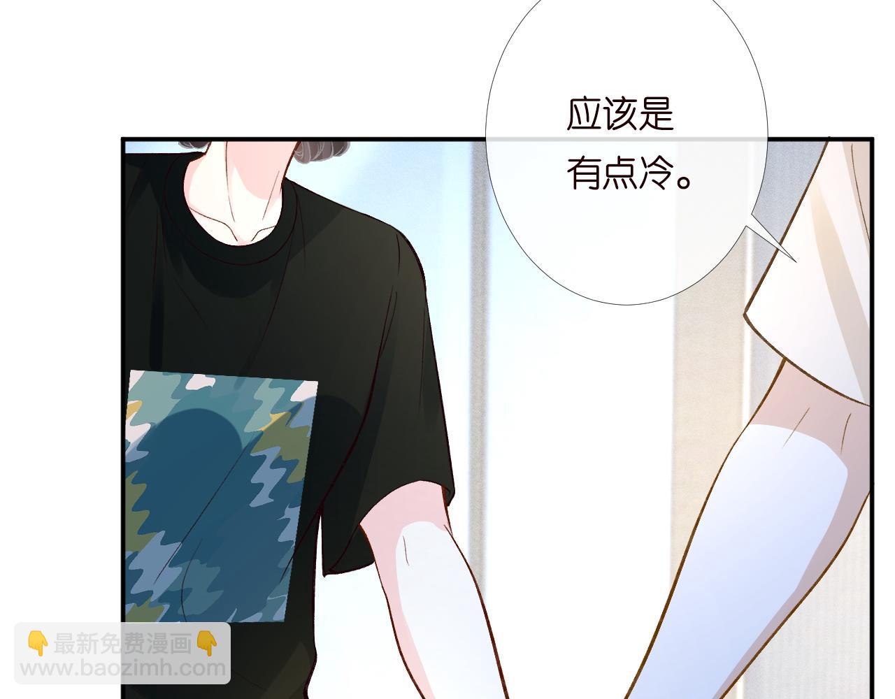 第201 暧昧发酵50