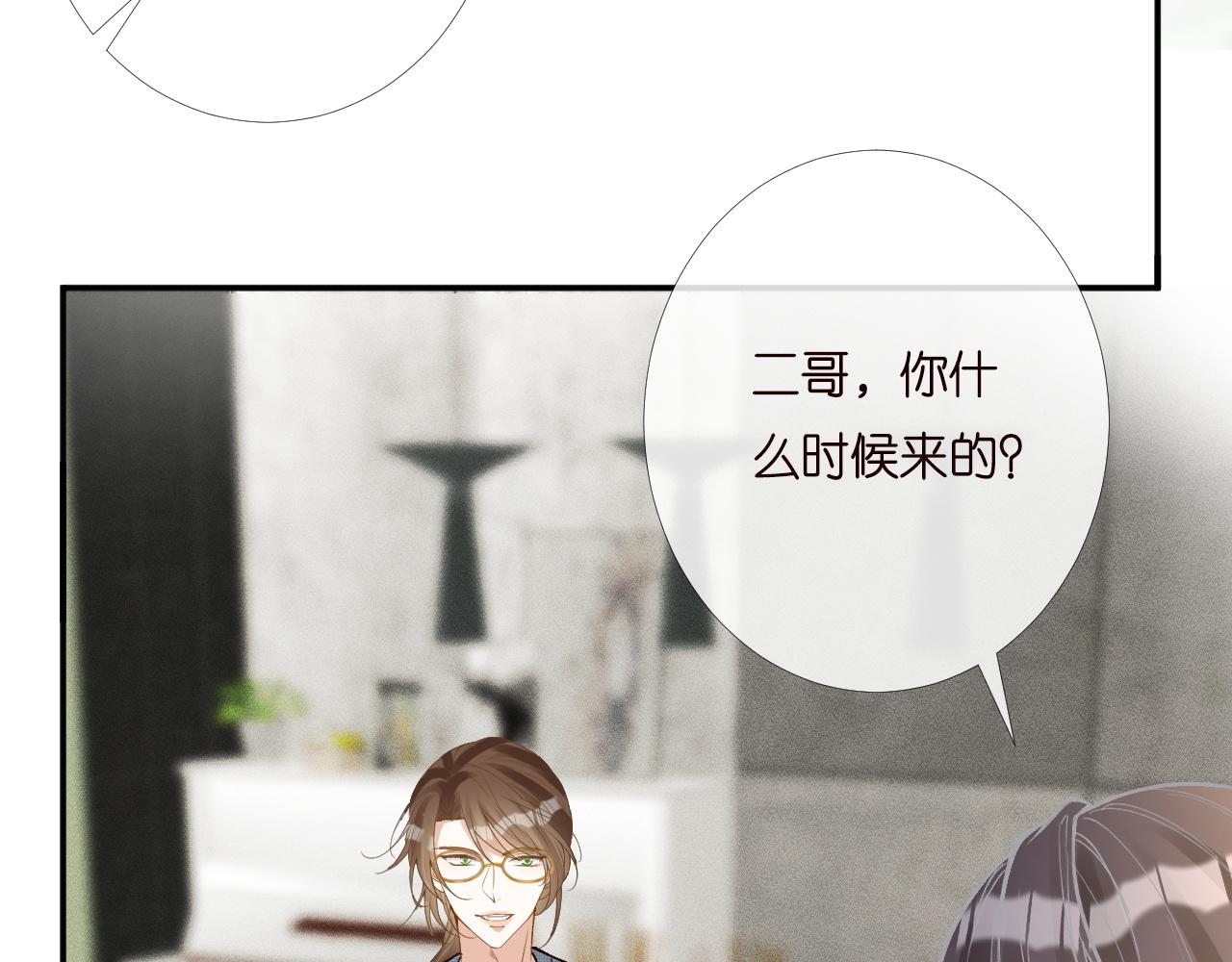 第201 暧昧发酵61
