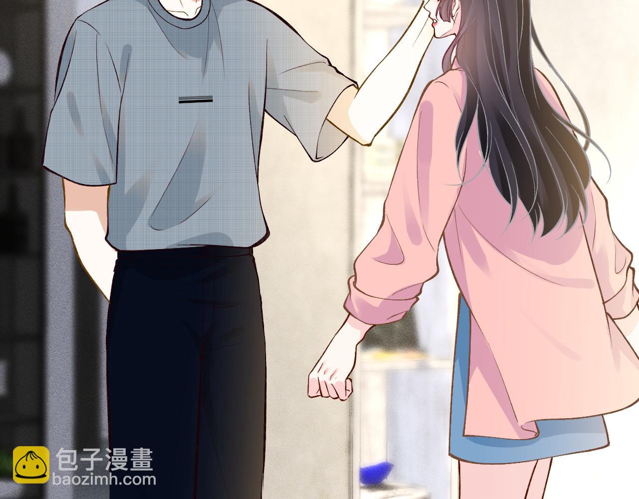 第201 暧昧发酵66