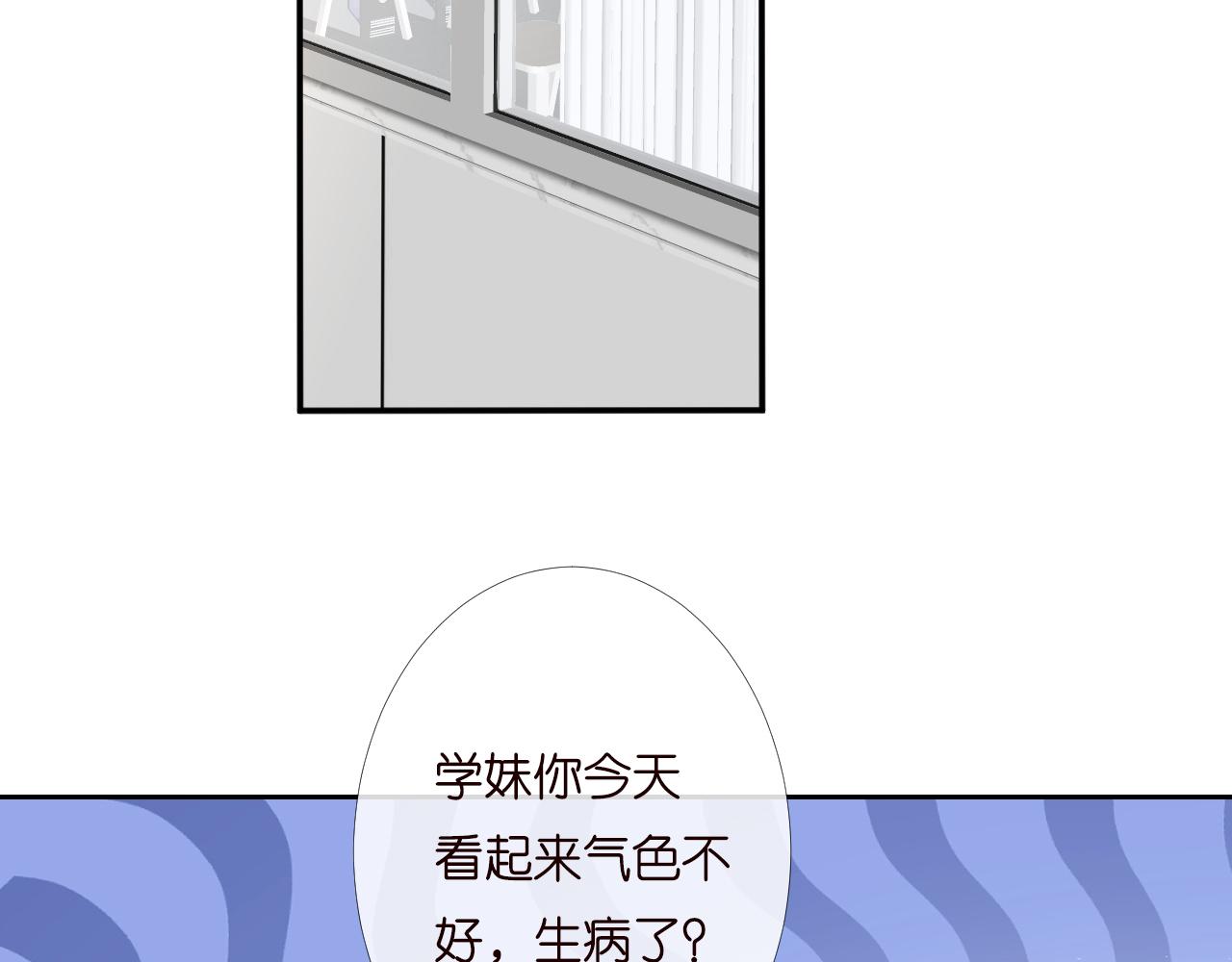 第201 暧昧发酵76