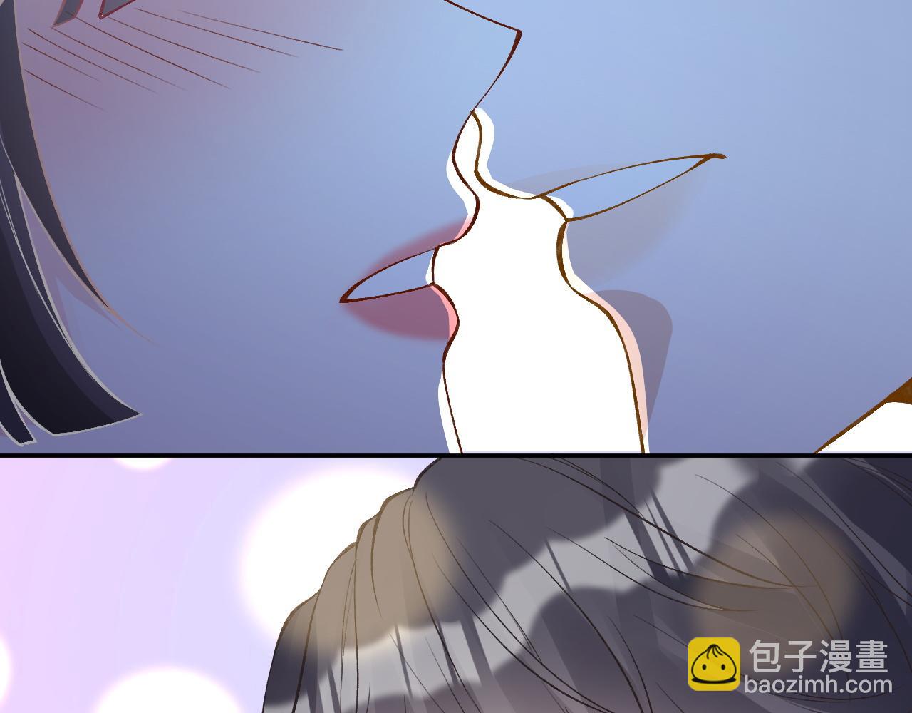 第201 暧昧发酵8