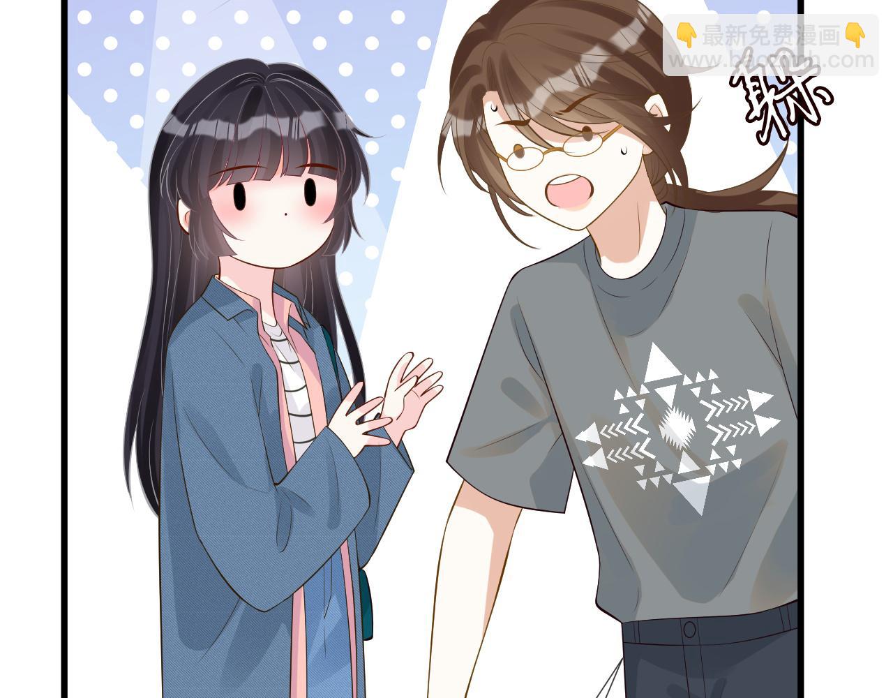 第202 袭击101