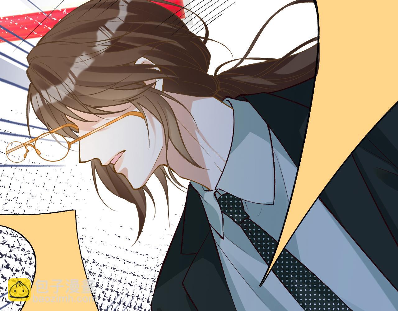 第202 袭击15