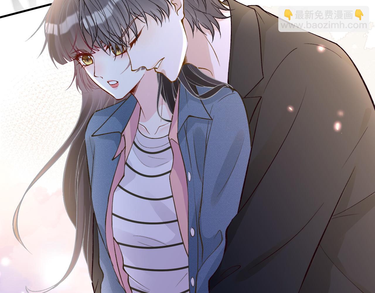 第202 袭击72