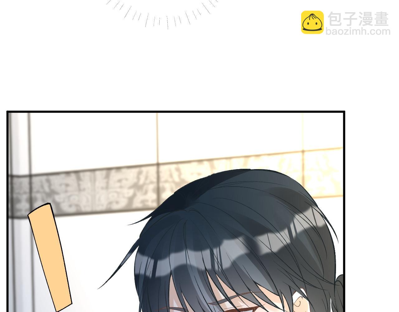 第203 讨厌的味道32