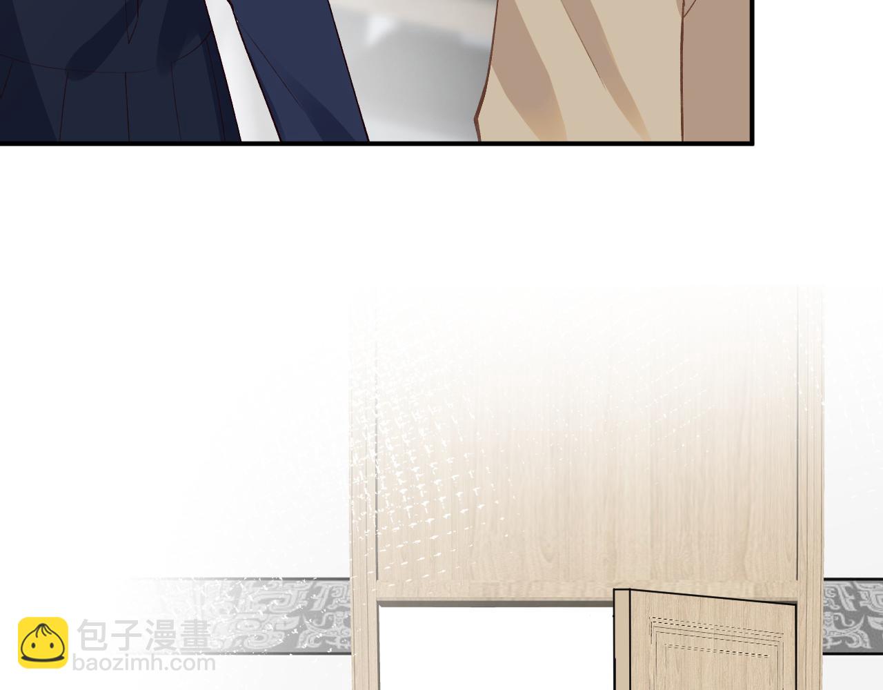 第203 讨厌的味道48