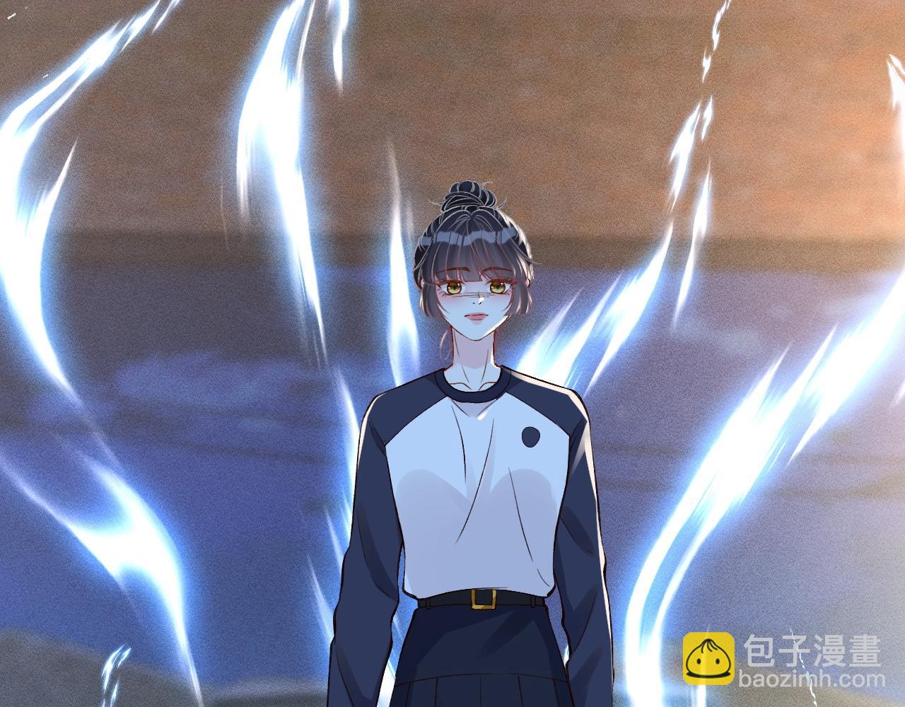 第208 大小姐的实力13