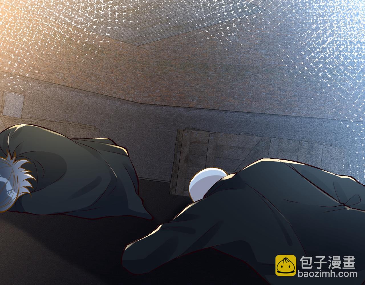 第208 大小姐的实力18