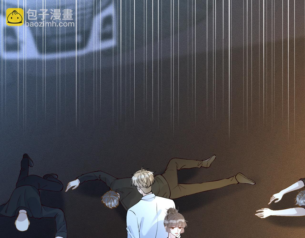 第208 大小姐的实力20
