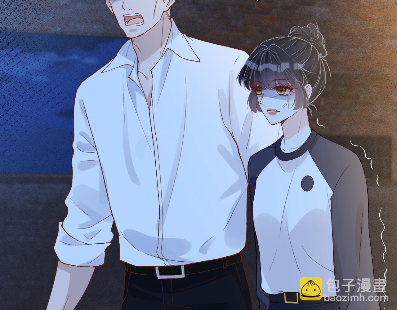 第208 大小姐的实力29