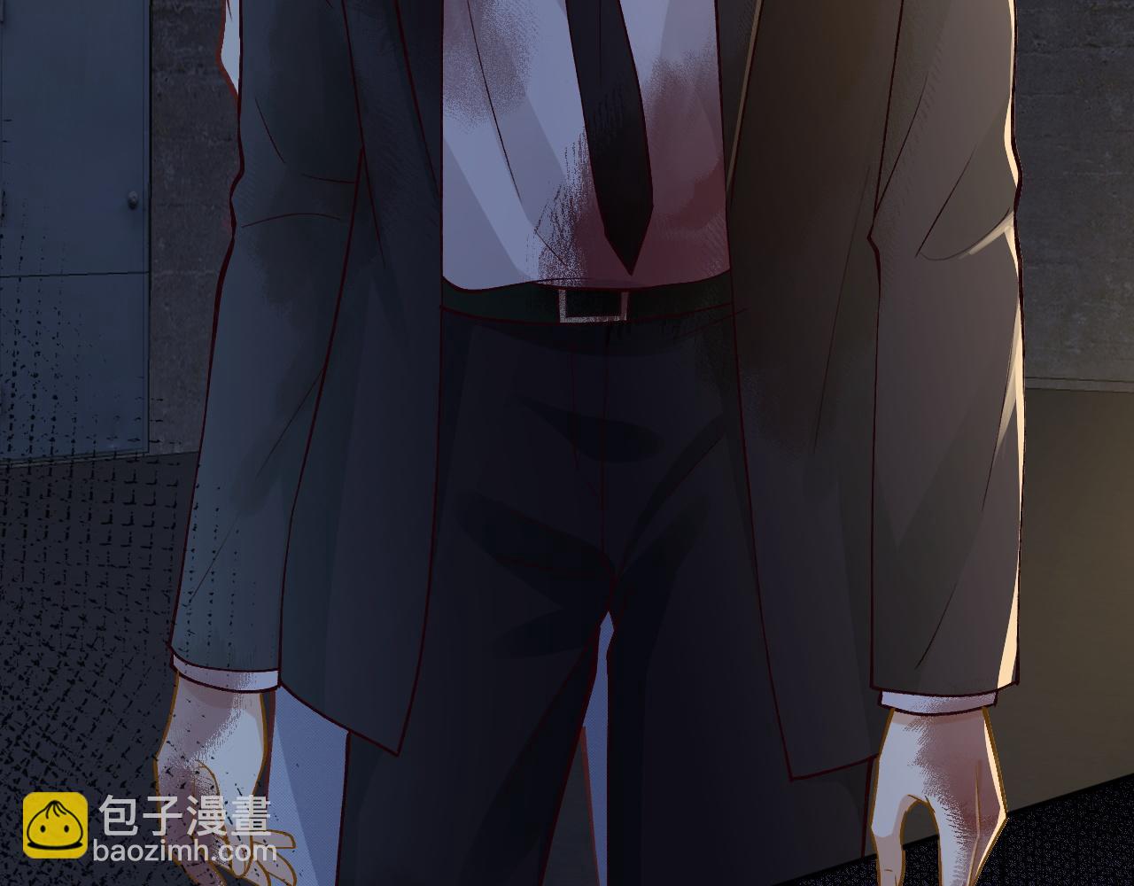 第208 大小姐的实力32