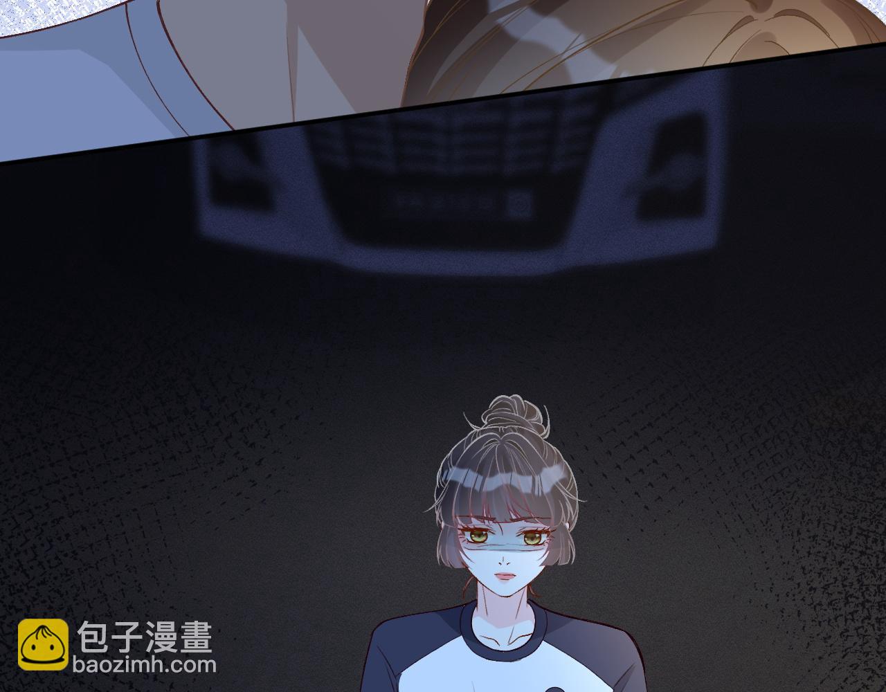 第208 大小姐的实力37