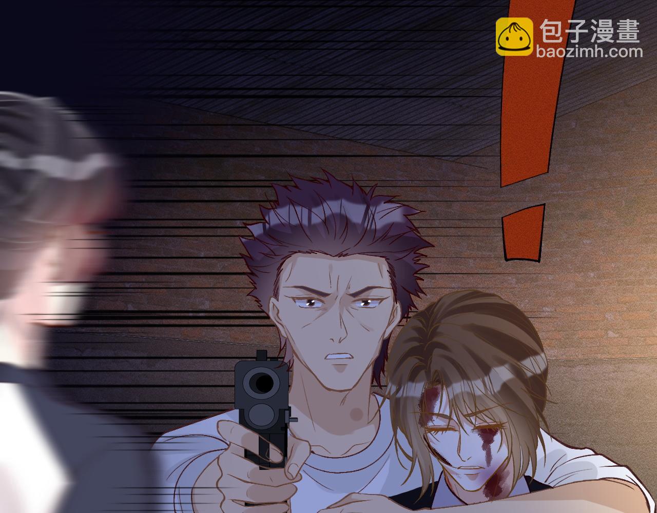 第208 大小姐的实力42