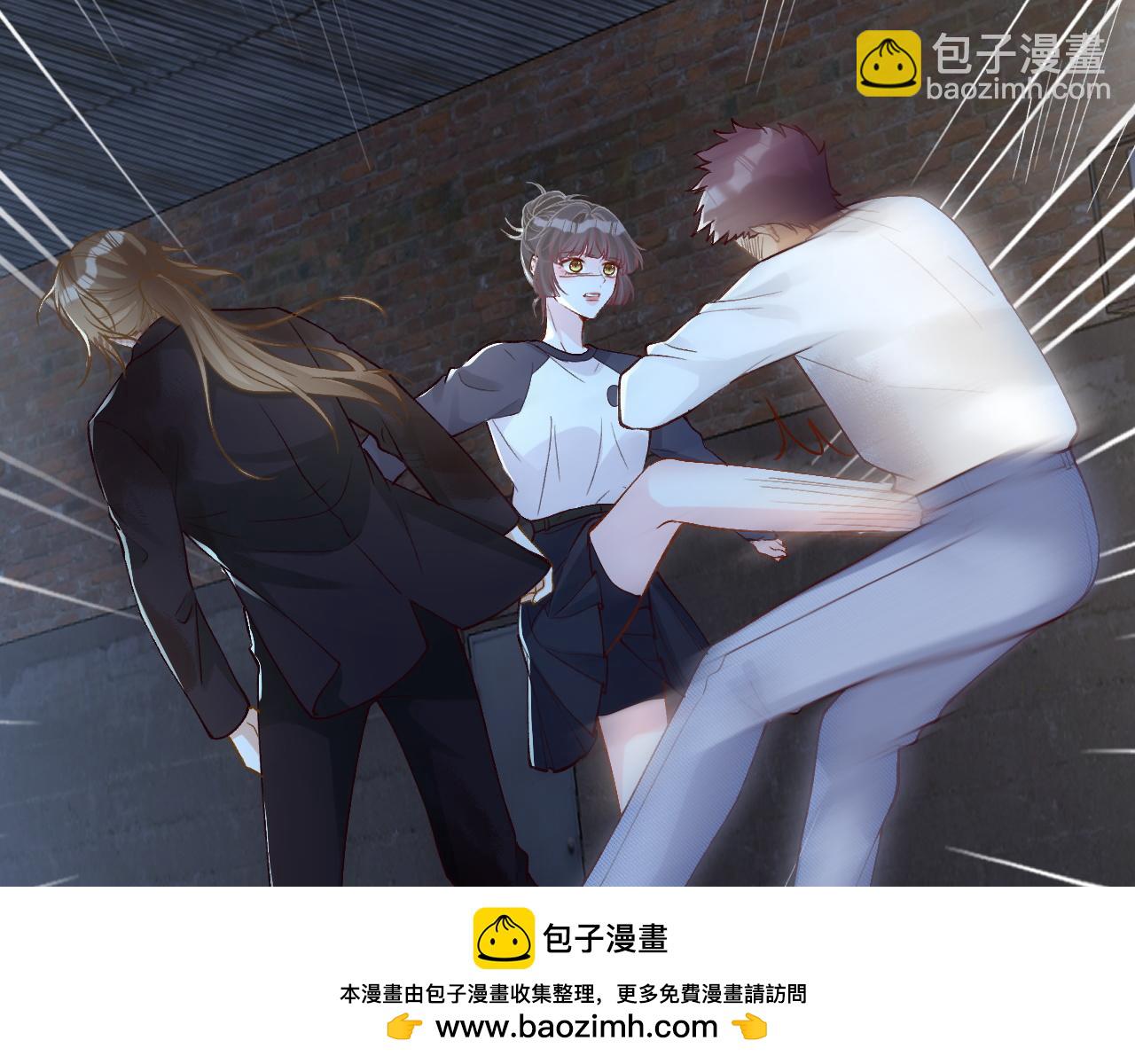 第208 大小姐的实力53