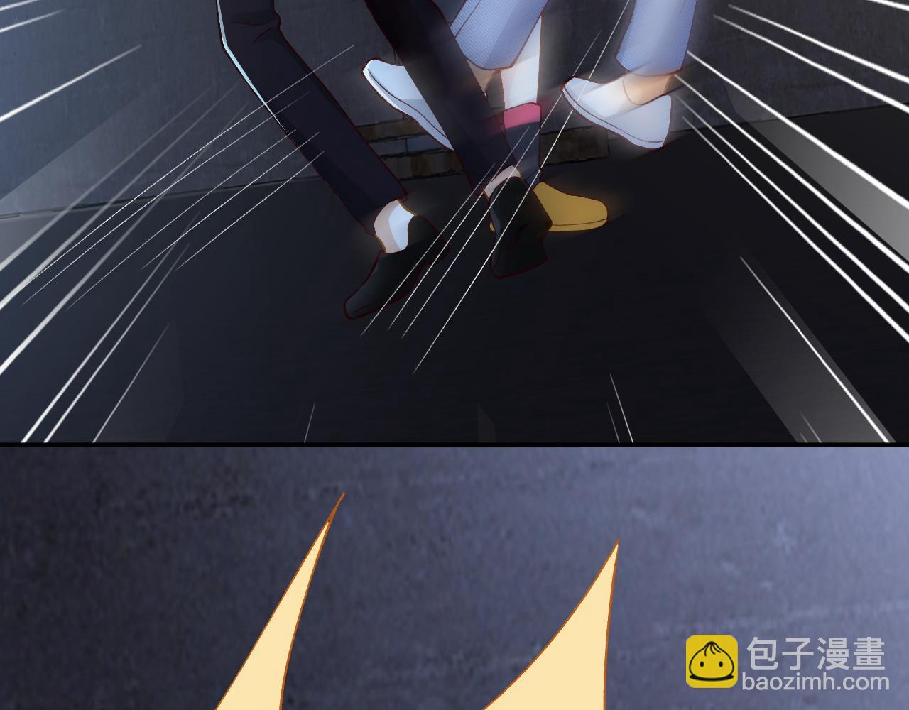 第208 大小姐的实力54
