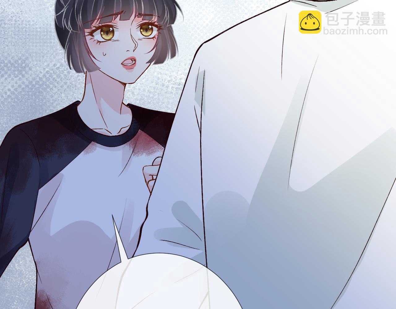 第208 大小姐的实力66