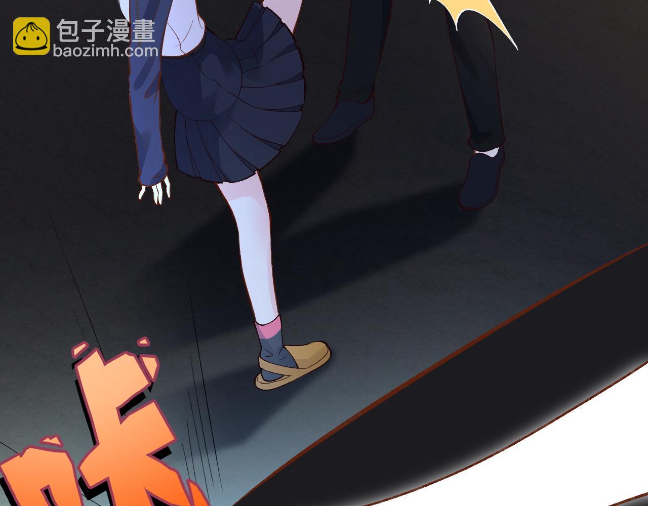 第208 大小姐的实力9