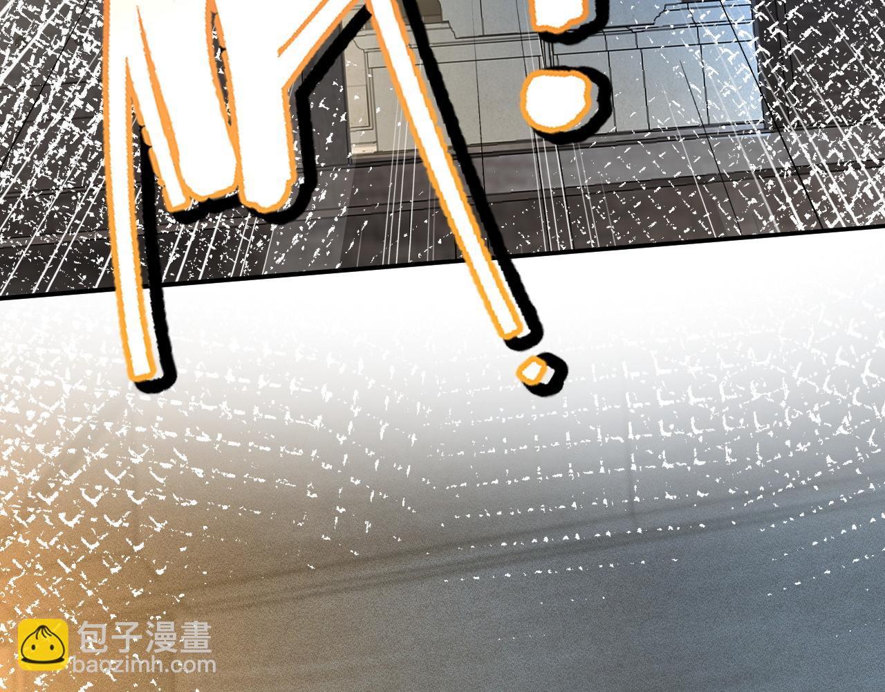 第209 要弄死谁？106