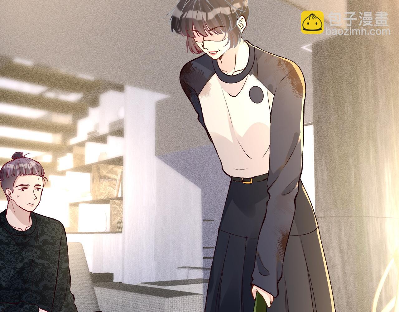 第210 她到底是谁？9