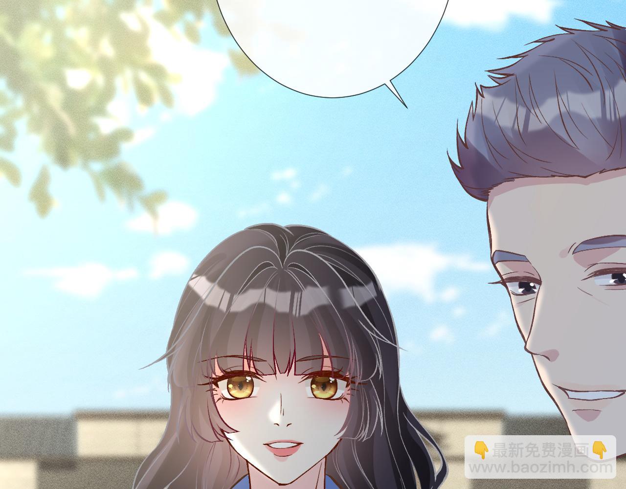 第211 失传针法66