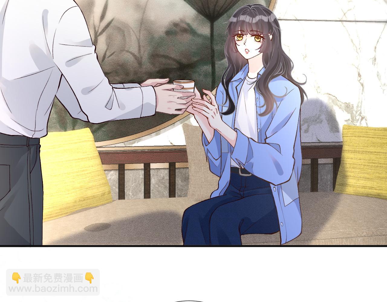 第212 悬赏一个亿12