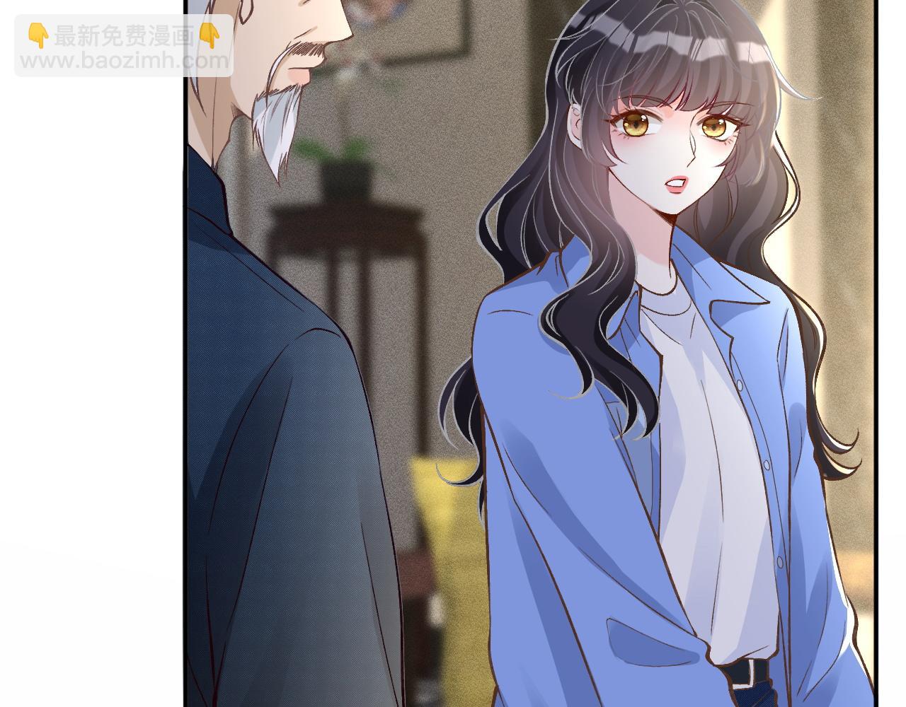 第212 悬赏一个亿30