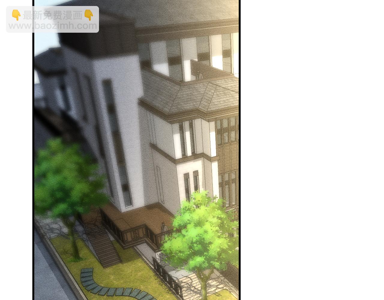 第212 悬赏一个亿58